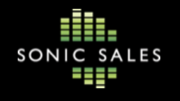 Sonic Sales